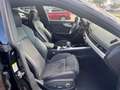 Audi A5 Sportback 50 TDI quattro S line Schwarz - thumbnail 11