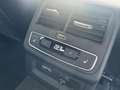 Audi A5 Sportback 50 TDI quattro S line Schwarz - thumbnail 14