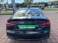 Audi A5 Sportback 50 TDI quattro S line Schwarz - thumbnail 8