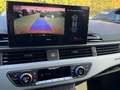 Audi A5 Sportback 50 TDI quattro S line Schwarz - thumbnail 16
