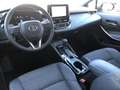 Toyota Corolla Touring Sports 1.8 Hybrid Dynamic Grijs - thumbnail 10
