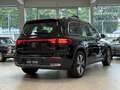 Mercedes-Benz EQB 350 4M PROGRESSIVE ADV.+CARPLAY+VZ+WINTER Schwarz - thumbnail 7
