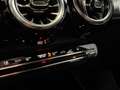 Mercedes-Benz EQB 350 4M PROGRESSIVE ADV.+CARPLAY+VZ+WINTER Schwarz - thumbnail 16