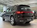 Mercedes-Benz EQB 350 4M PROGRESSIVE ADV.+CARPLAY+VZ+WINTER Schwarz - thumbnail 4