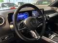 Mercedes-Benz EQB 350 4M PROGRESSIVE ADV.+CARPLAY+VZ+WINTER Schwarz - thumbnail 11