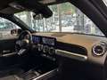 Mercedes-Benz EQB 350 4M PROGRESSIVE ADV.+CARPLAY+VZ+WINTER Schwarz - thumbnail 13