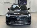 Mercedes-Benz EQB 350 4M PROGRESSIVE ADV.+CARPLAY+VZ+WINTER Schwarz - thumbnail 2