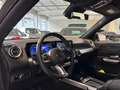 Mercedes-Benz EQB 350 4M PROGRESSIVE ADV.+CARPLAY+VZ+WINTER Schwarz - thumbnail 10