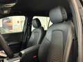 Mercedes-Benz EQB 350 4M PROGRESSIVE ADV.+CARPLAY+VZ+WINTER Schwarz - thumbnail 12