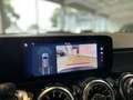 Mercedes-Benz EQB 350 4M PROGRESSIVE ADV.+CARPLAY+VZ+WINTER Schwarz - thumbnail 17