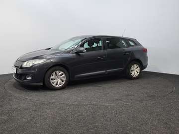 Grandtour ~ Navi ~ Radio ~ Airco