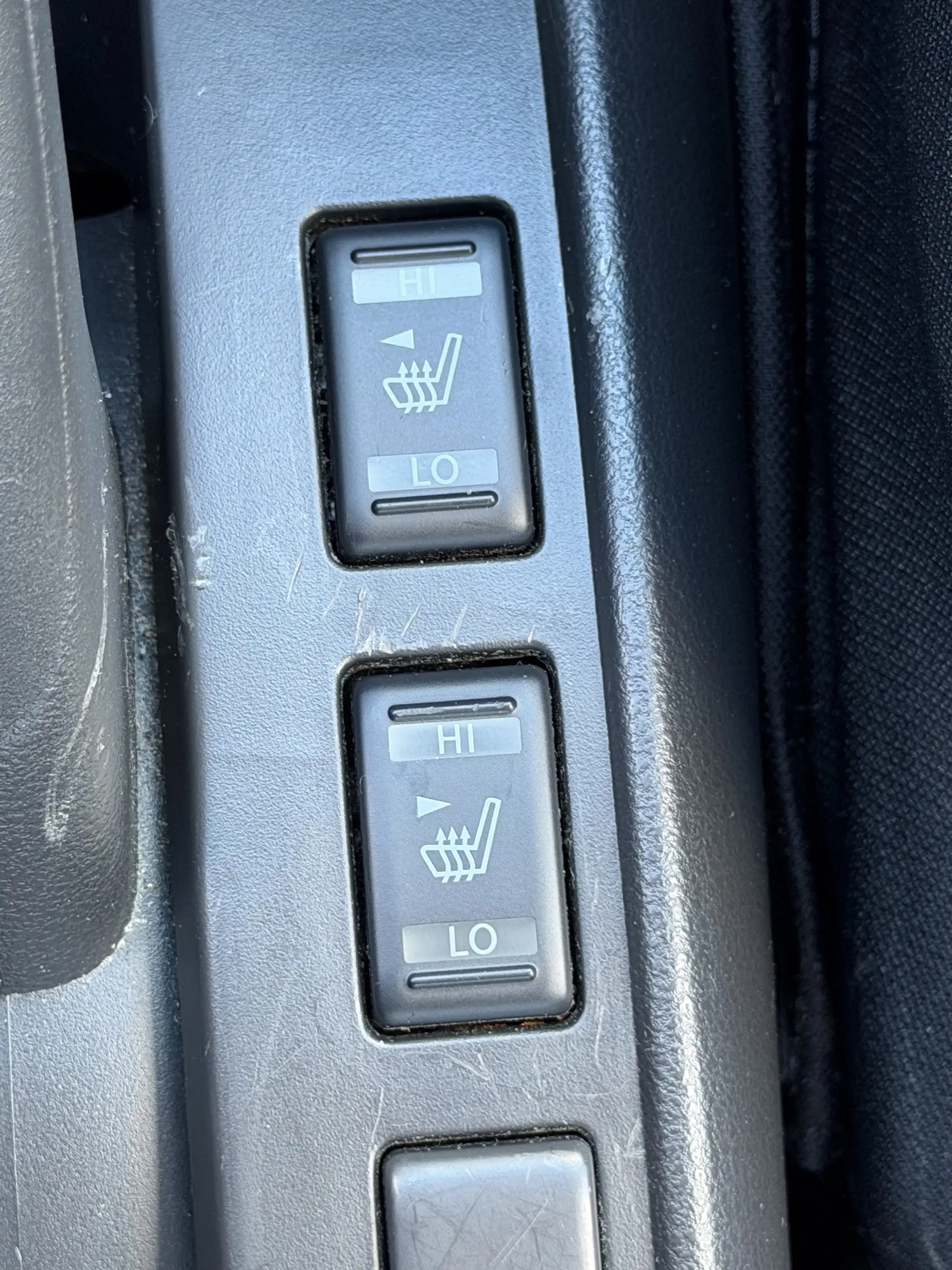Nissan Micra Acenta TÜVneu Klima SHZ Bluetooth Tempomat — photo 11