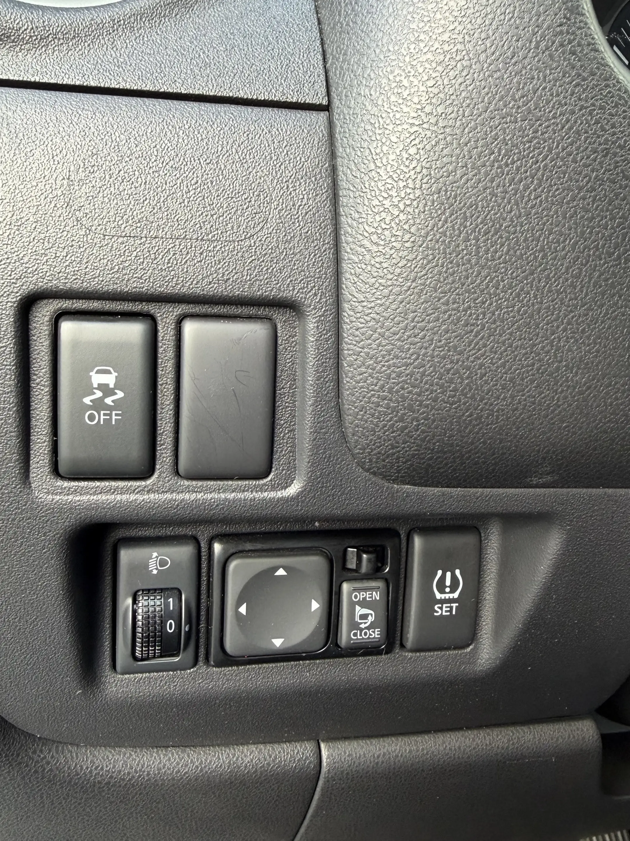 Nissan Micra Acenta TÜVneu Klima SHZ Bluetooth Tempomat — photo 12
