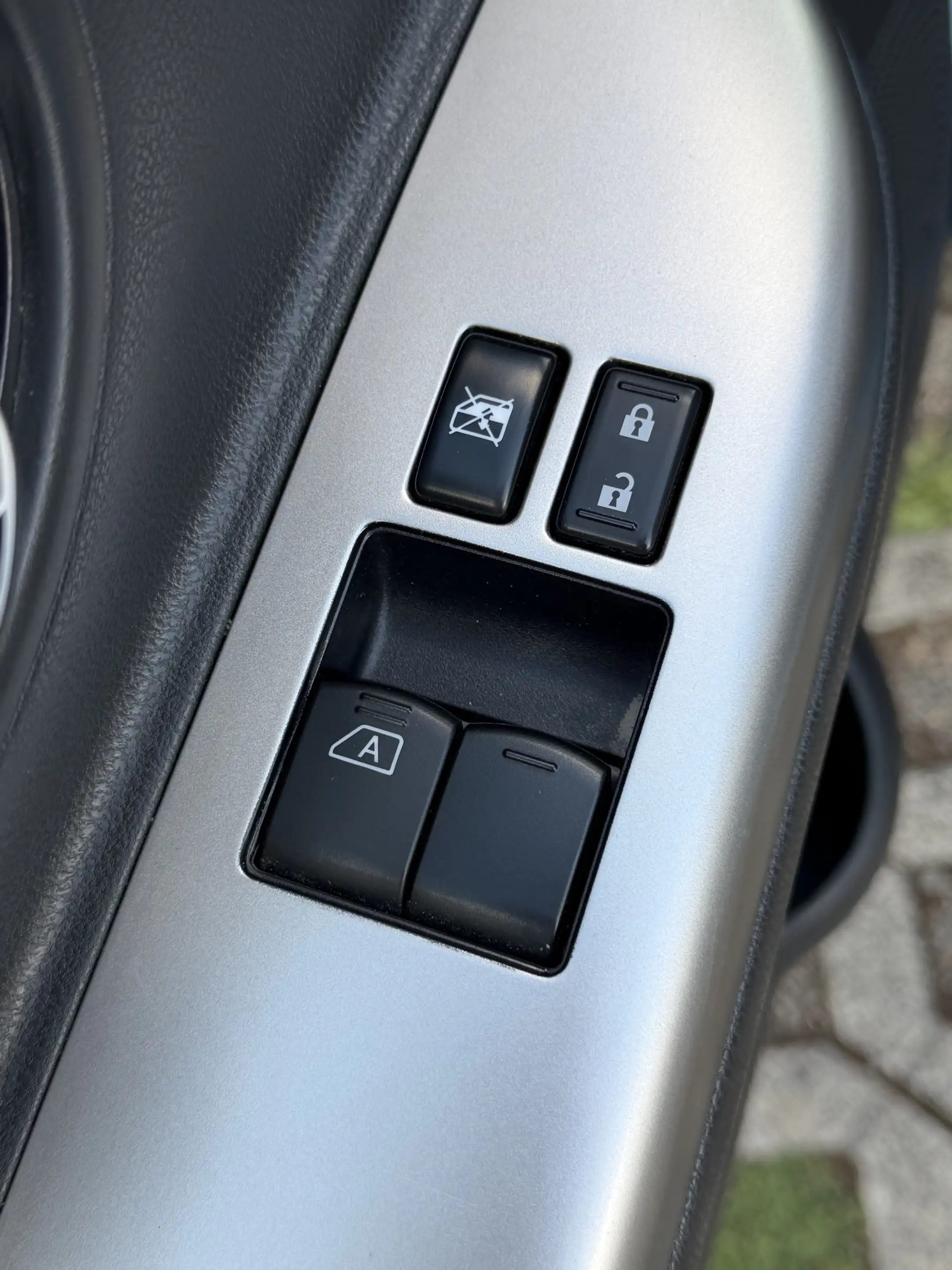 Nissan Micra Acenta TÜVneu Klima SHZ Bluetooth Tempomat — photo 13