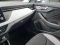 Skoda Kamiq -24% 1.0 TSI 115cv BVA +MIRRORLINK+CAM+Options Beige - thumbnail 34