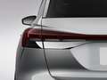 Audi Q4 e-tron 50 e-tron S line quattr Matrix Navi RFK SONOS Grau - thumbnail 7