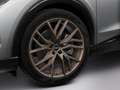 Audi Q4 e-tron 50 e-tron S line quattr Matrix Navi RFK SONOS Grau - thumbnail 8