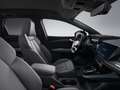 Audi Q4 e-tron 50 e-tron S line quattr Matrix Navi RFK SONOS Grau - thumbnail 10