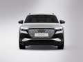 Audi Q4 e-tron 50 e-tron S line quattr Matrix Navi RFK SONOS Grau - thumbnail 4