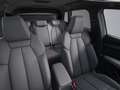 Audi Q4 e-tron 50 e-tron S line quattr Matrix Navi RFK SONOS Grau - thumbnail 11