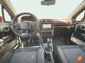 Citroen C3 PureTech 60KW (83CV) FEEL Gris - thumbnail 8