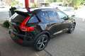 Volvo XC40 1.5 T4 RECH R-DESIGN  CAMERA/TREKHAAK/STOELVERWARM Zwart - thumbnail 31
