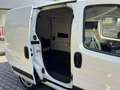 Fiat Fiorino 1.3 MJT 95CV Cargo SX Bianco - thumbnail 9