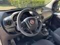Fiat Fiorino 1.3 MJT 95CV Cargo SX Bianco - thumbnail 13