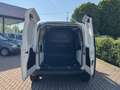 Fiat Fiorino 1.3 MJT 95CV Cargo SX Bianco - thumbnail 6