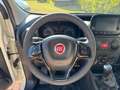 Fiat Fiorino 1.3 MJT 95CV Cargo SX Bianco - thumbnail 14