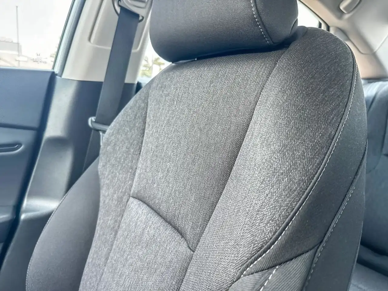 Honda Accord снимка Honda Accord