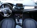 BMW 116 SERIE F45 216d 116 ch Lounge A Gris - thumbnail 16