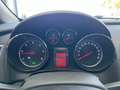 Opel Astra Enjoy Grijs - thumbnail 15