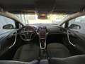 Opel Astra Enjoy Gris - thumbnail 7