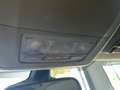 Opel Astra Enjoy Grijs - thumbnail 11