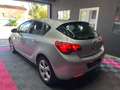 Opel Astra Enjoy Grijs - thumbnail 4