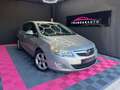 Opel Astra Enjoy Gris - thumbnail 1