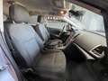 Opel Astra Enjoy Grijs - thumbnail 9