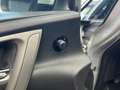 Opel Astra Enjoy Grijs - thumbnail 12