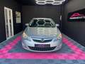 Opel Astra Enjoy Grijs - thumbnail 2