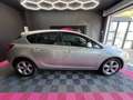 Opel Astra Enjoy Grijs - thumbnail 6
