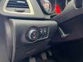 Opel Astra Enjoy Grijs - thumbnail 14