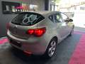 Opel Astra Enjoy Grijs - thumbnail 5
