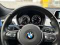 BMW X2 20iA M SPORT+NAVI+LED+SHZ+PDC+MFL+DAB+HIFI-HK Grijs - thumbnail 18