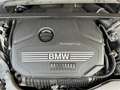 BMW X2 20iA M SPORT+NAVI+LED+SHZ+PDC+MFL+DAB+HIFI-HK Gris - thumbnail 30