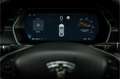 Tesla Model S 100D Carbon Enhanced Autopilot Panorama Grijs - thumbnail 21