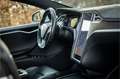 Tesla Model S 100D Carbon Enhanced Autopilot Panorama Grijs - thumbnail 20