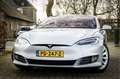 Tesla Model S 100D Carbon Enhanced Autopilot Panorama Grijs - thumbnail 25