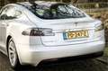 Tesla Model S 100D Carbon Enhanced Autopilot Panorama Grijs - thumbnail 16