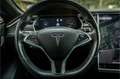 Tesla Model S 100D Carbon Enhanced Autopilot Panorama Grijs - thumbnail 9